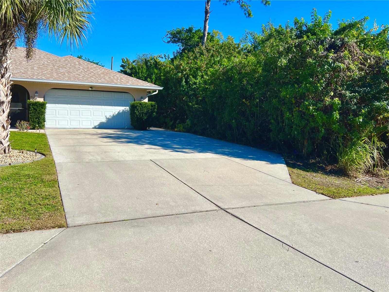 Image 3 of 29 For 1314 Beacon Drive