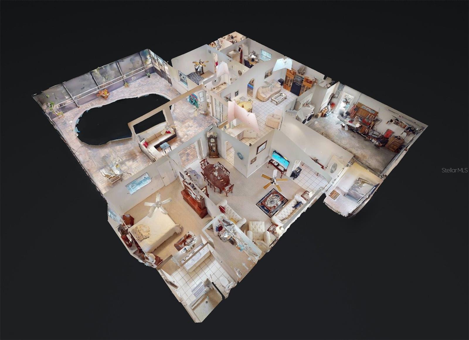 Image 6 of 29 For 1314 Beacon Drive