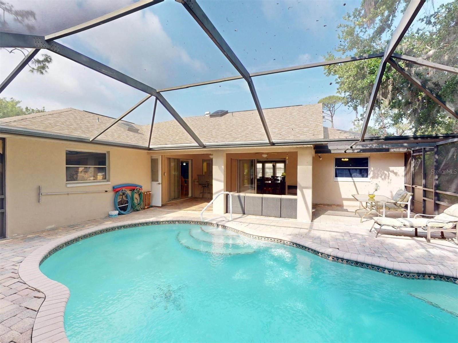 Image 9 of 29 For 1314 Beacon Drive