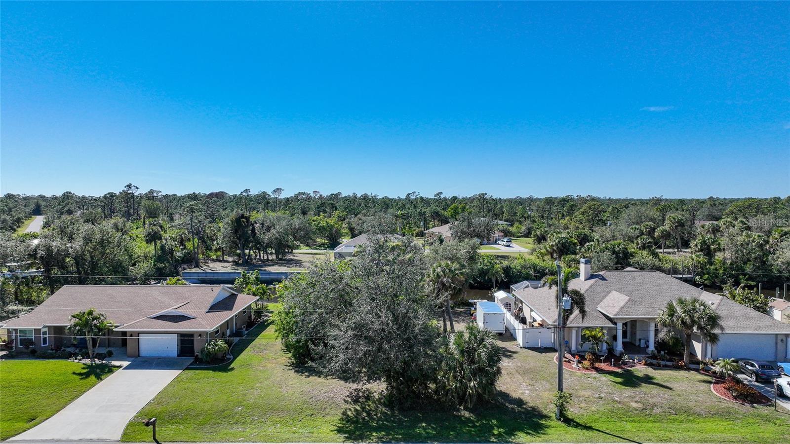 Image 2 of 10 For 3455 Montgomery Drive