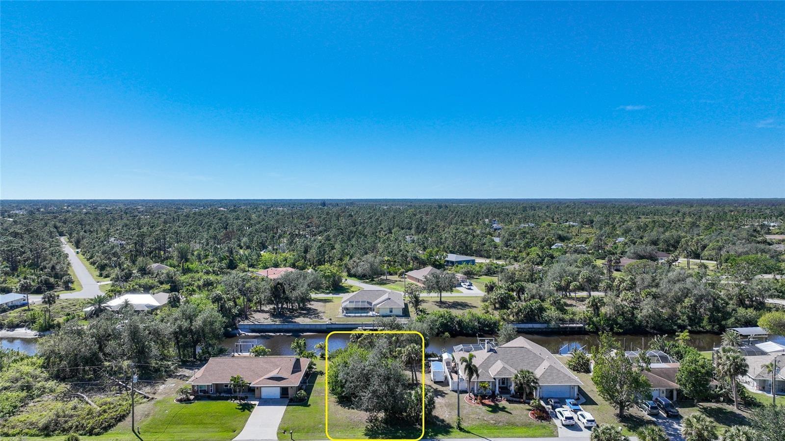 Image 3 of 10 For 3455 Montgomery Drive