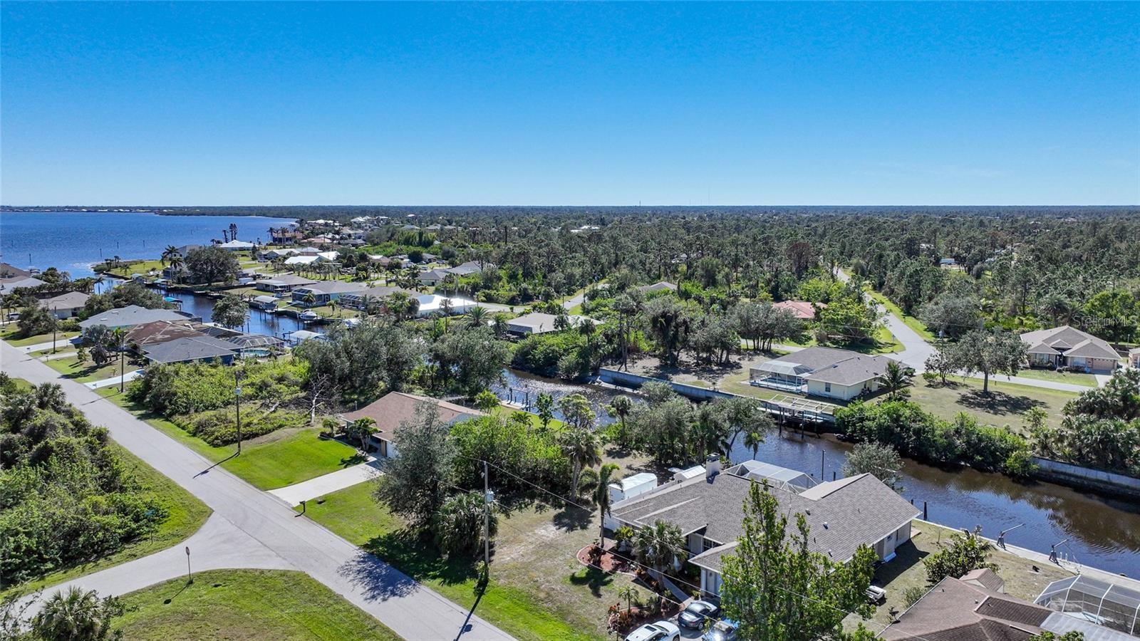 Image 4 of 10 For 3455 Montgomery Drive