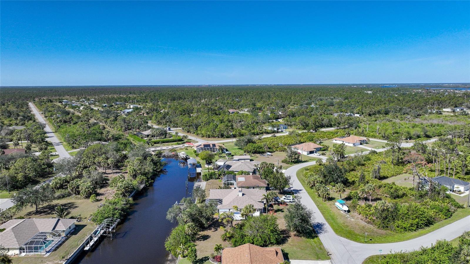 Image 8 of 10 For 3455 Montgomery Drive