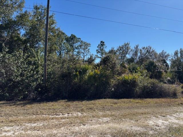 Image 2 of 3 For 28165 Monte Cristo Drive