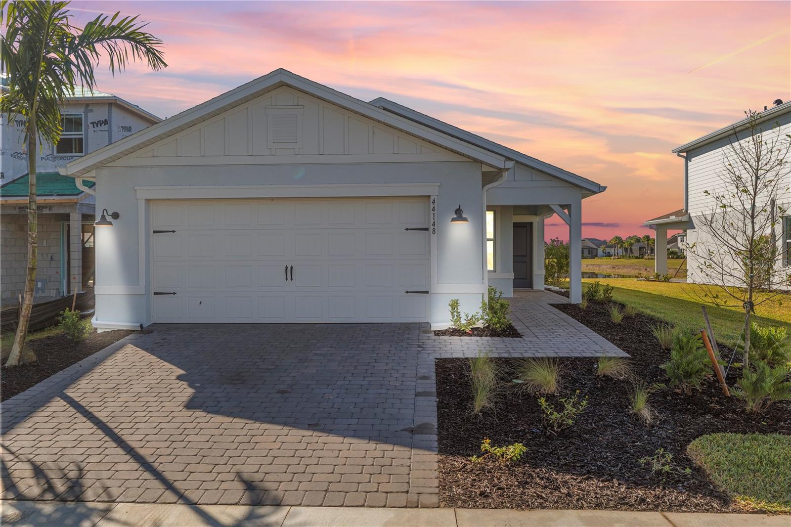 Details for 44148 Kelly Drive, PUNTA GORDA, FL 33982