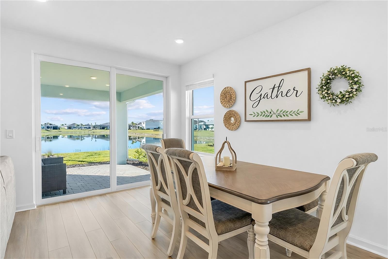 Image 10 of 88 For 44148 Kelly Drive