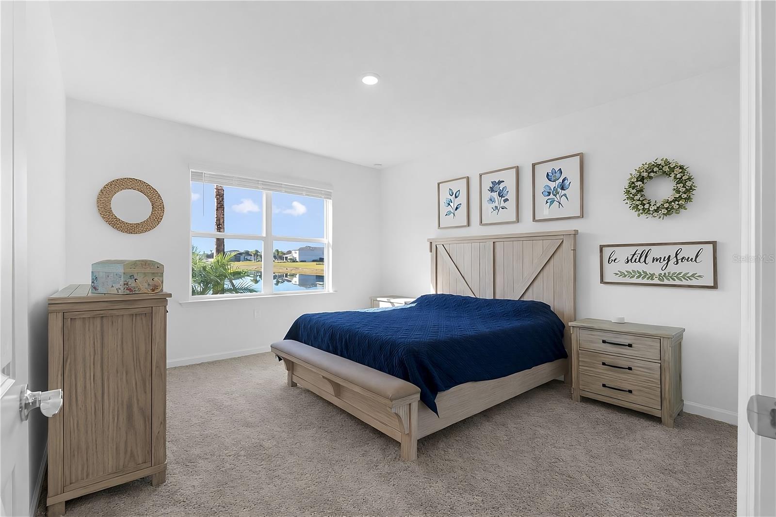 Image 15 of 88 For 44148 Kelly Drive