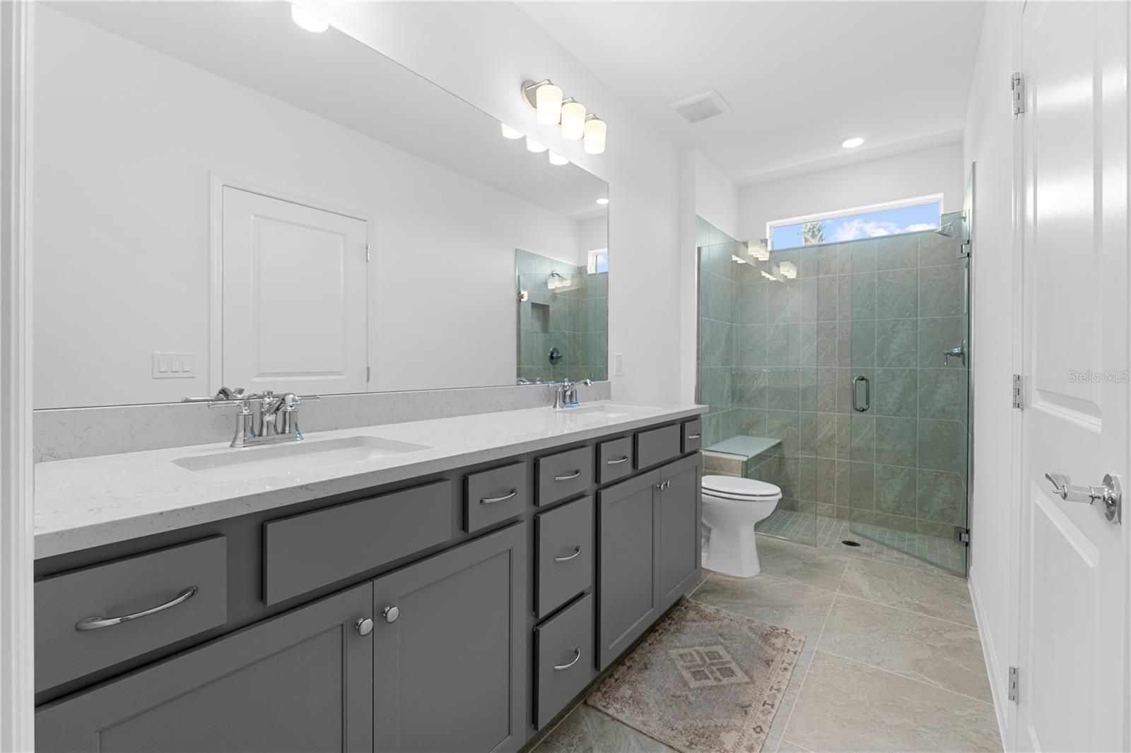 Image 17 of 88 For 44148 Kelly Drive