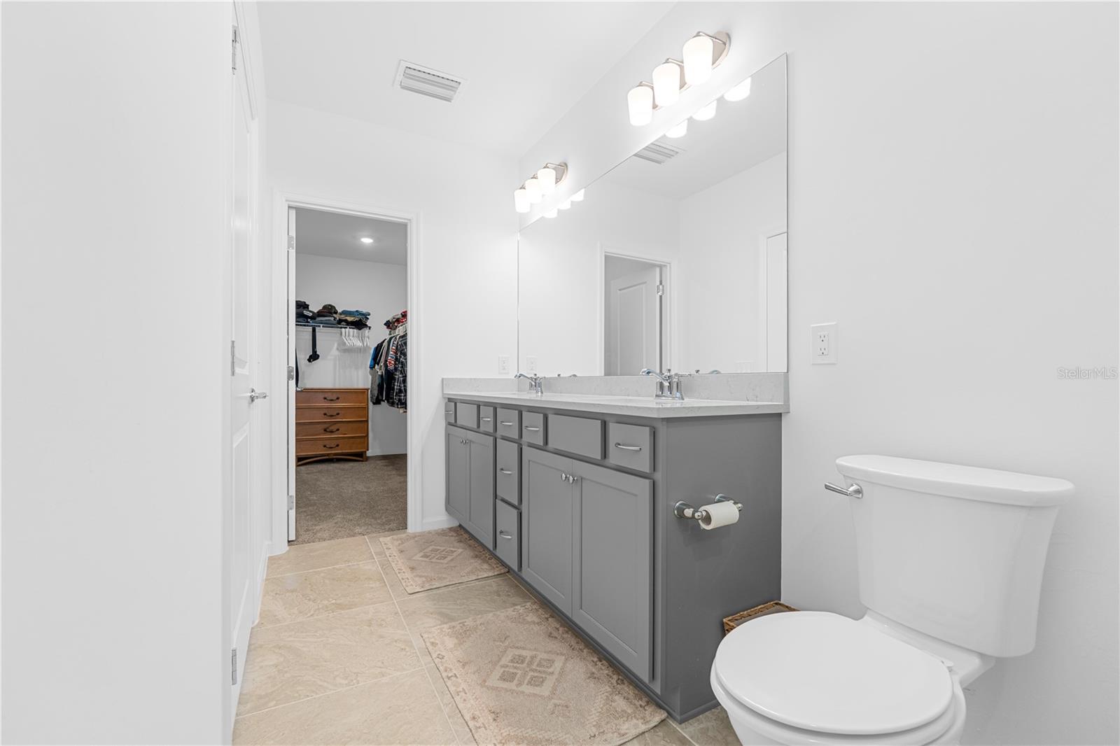 Image 18 of 88 For 44148 Kelly Drive