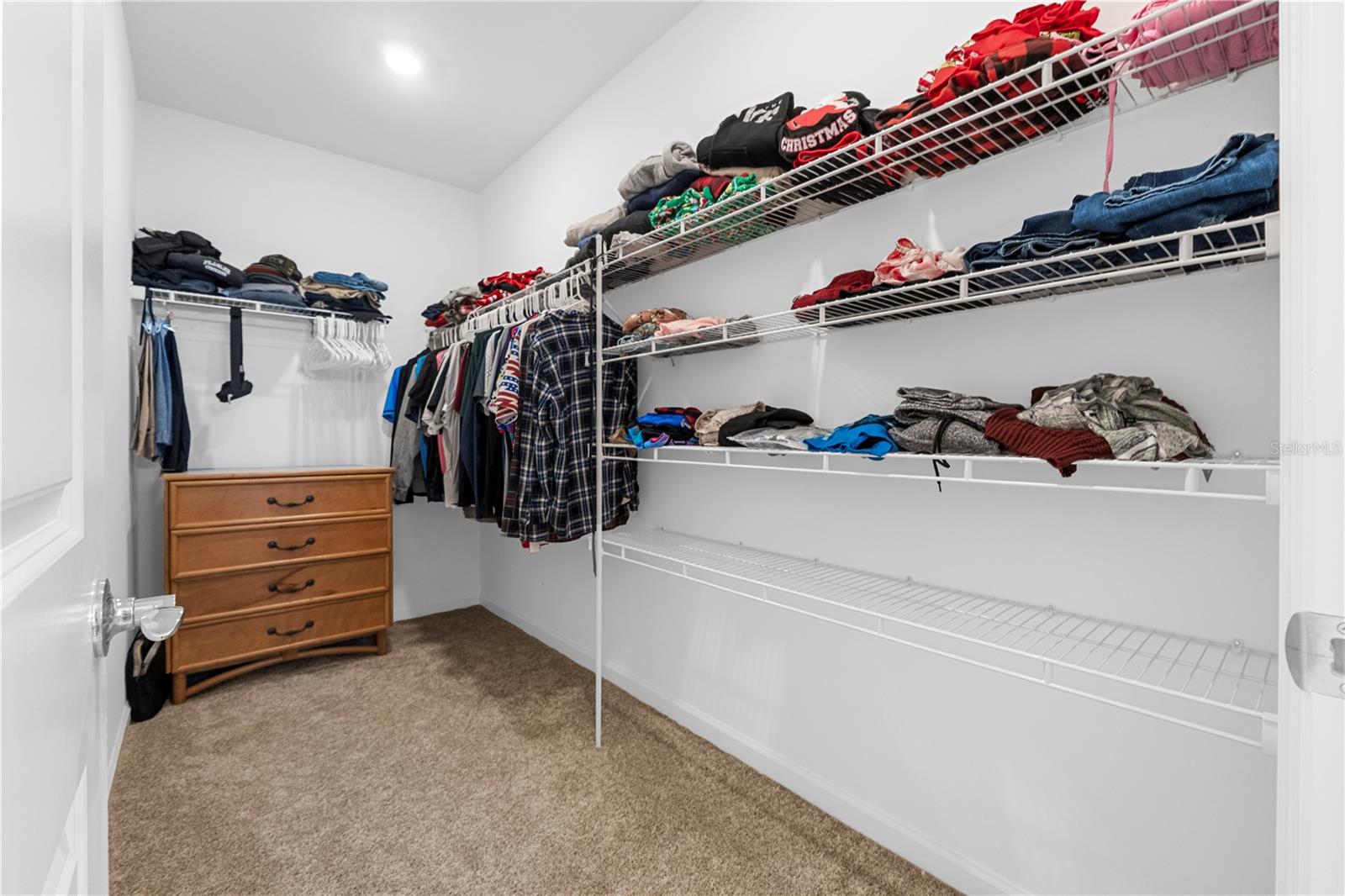 Image 20 of 88 For 44148 Kelly Drive