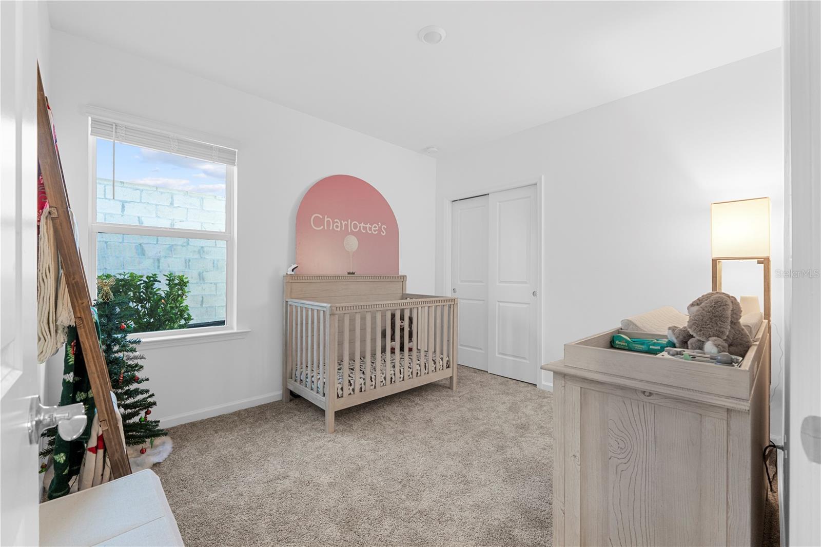 Image 23 of 88 For 44148 Kelly Drive