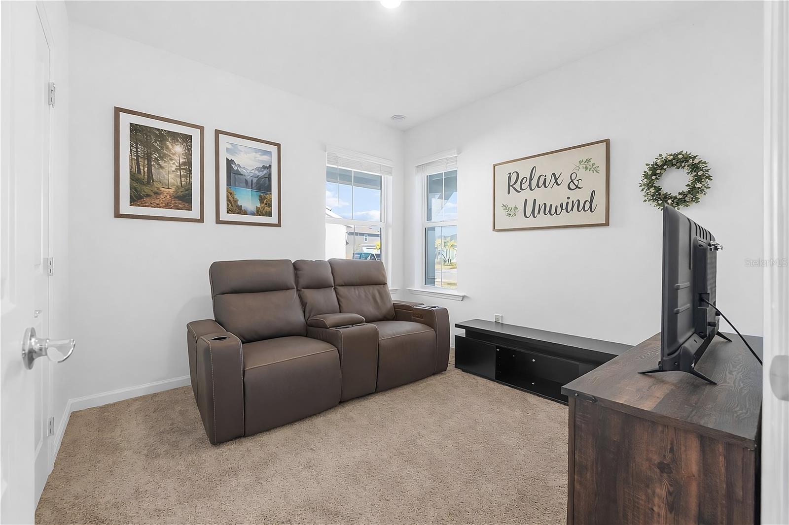 Image 27 of 88 For 44148 Kelly Drive