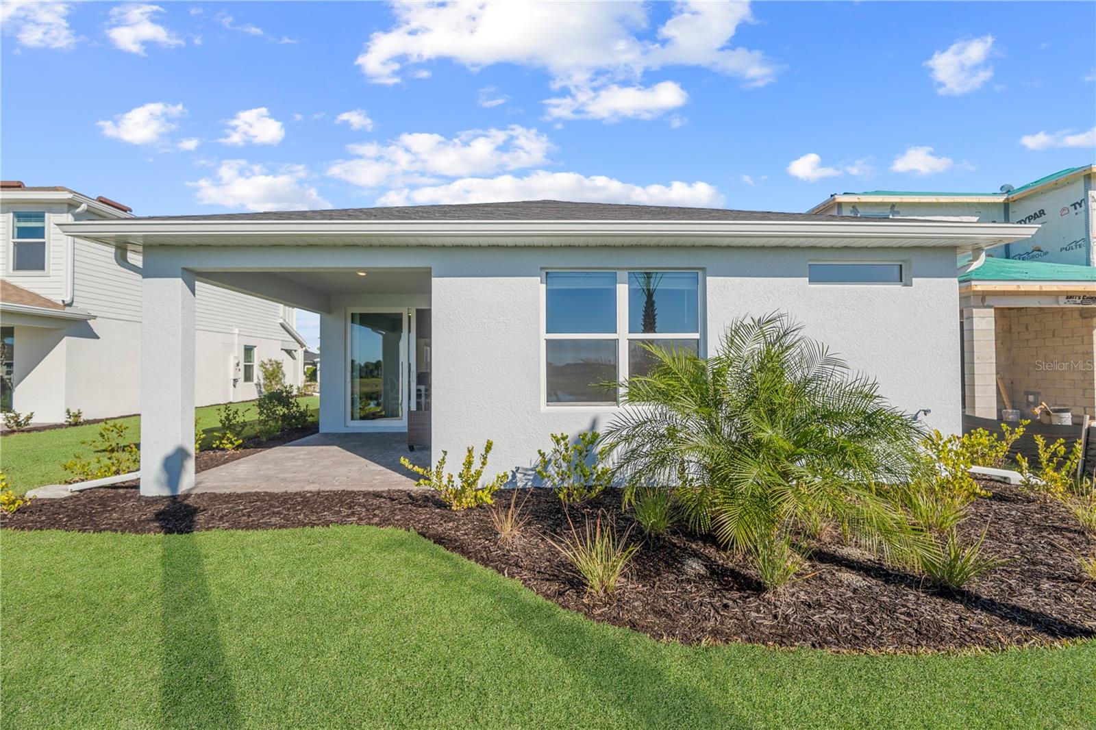 Image 28 of 88 For 44148 Kelly Drive