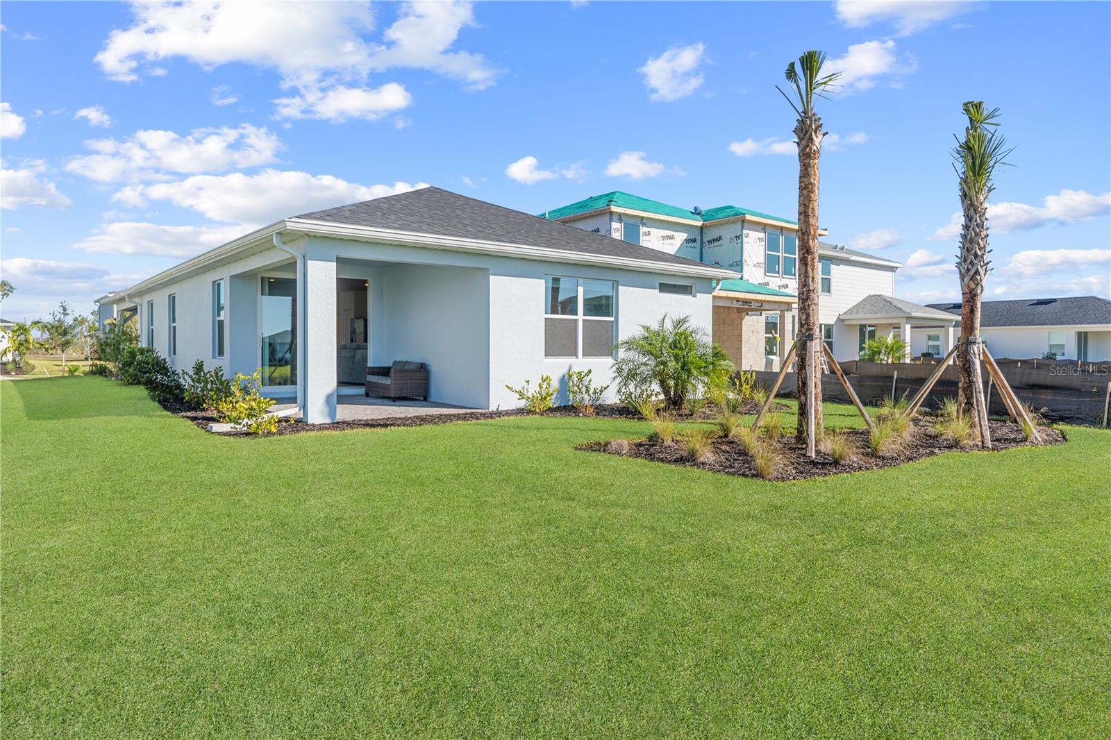 Image 29 of 88 For 44148 Kelly Drive