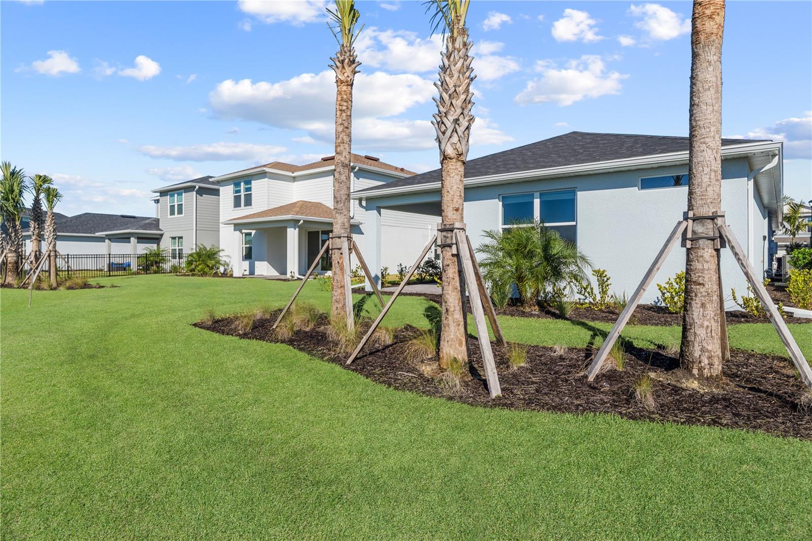 Image 30 of 88 For 44148 Kelly Drive