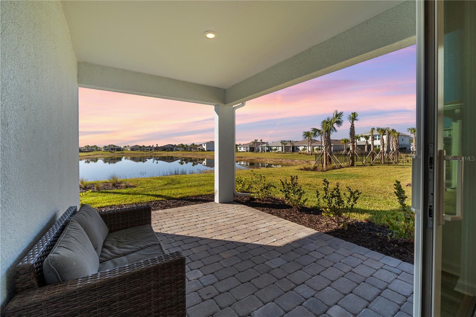 Image 31 of 88 For 44148 Kelly Drive