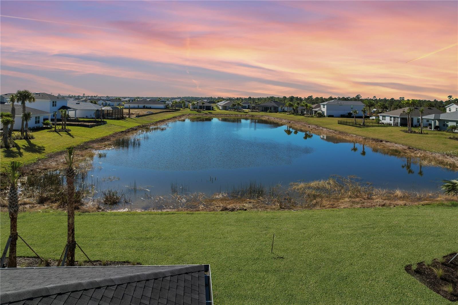 Image 32 of 88 For 44148 Kelly Drive