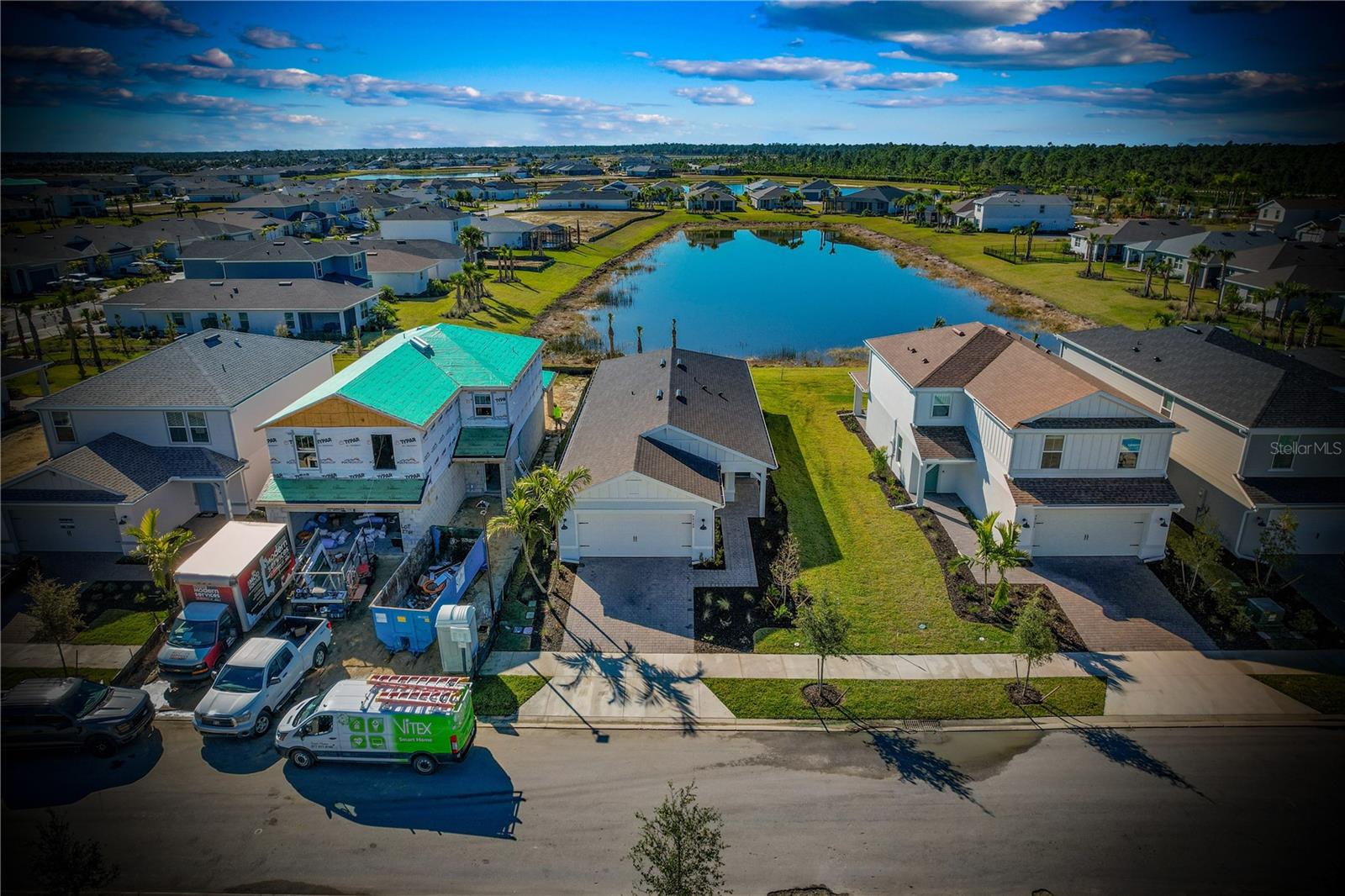 Image 35 of 88 For 44148 Kelly Drive