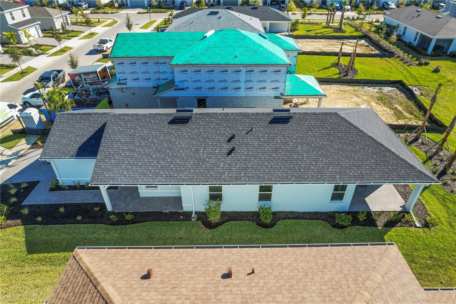 Image 36 of 88 For 44148 Kelly Drive