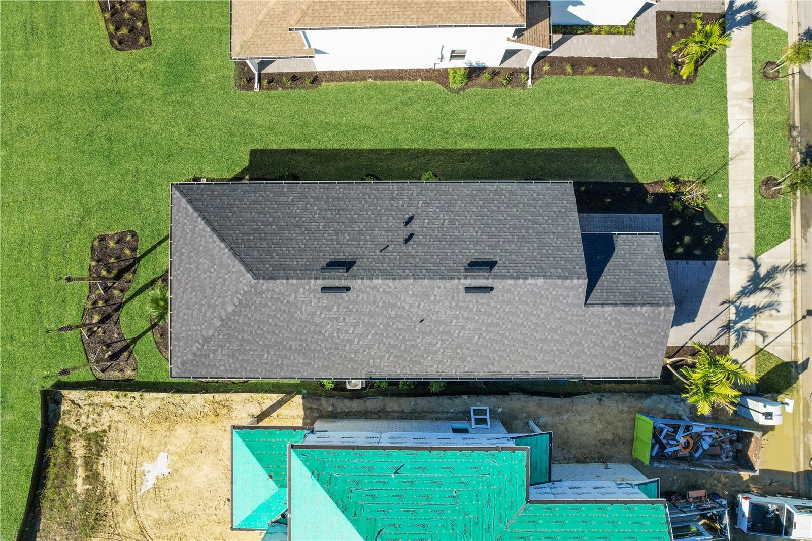 Image 37 of 88 For 44148 Kelly Drive