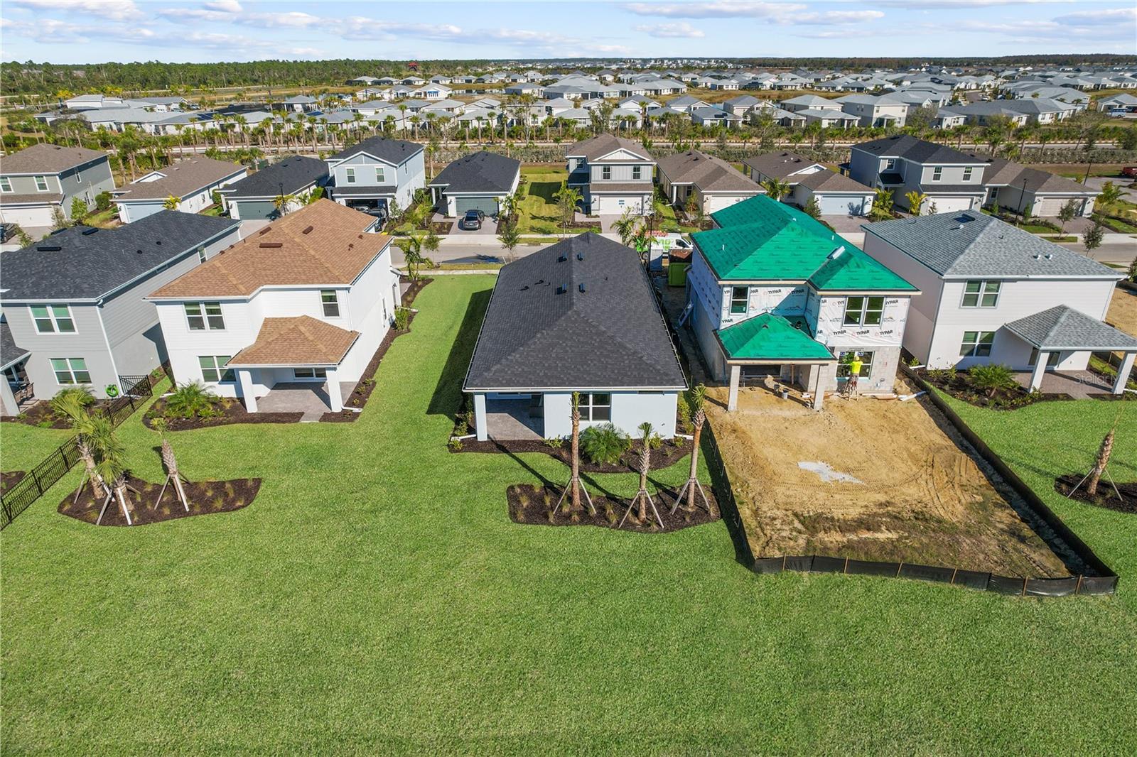 Image 38 of 88 For 44148 Kelly Drive