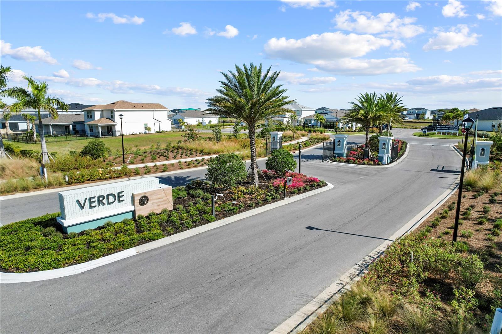 Image 43 of 88 For 44148 Kelly Drive