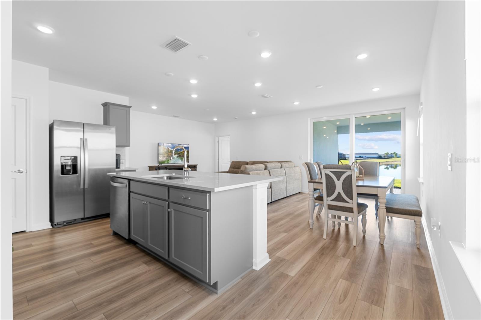 Image 5 of 88 For 44148 Kelly Drive