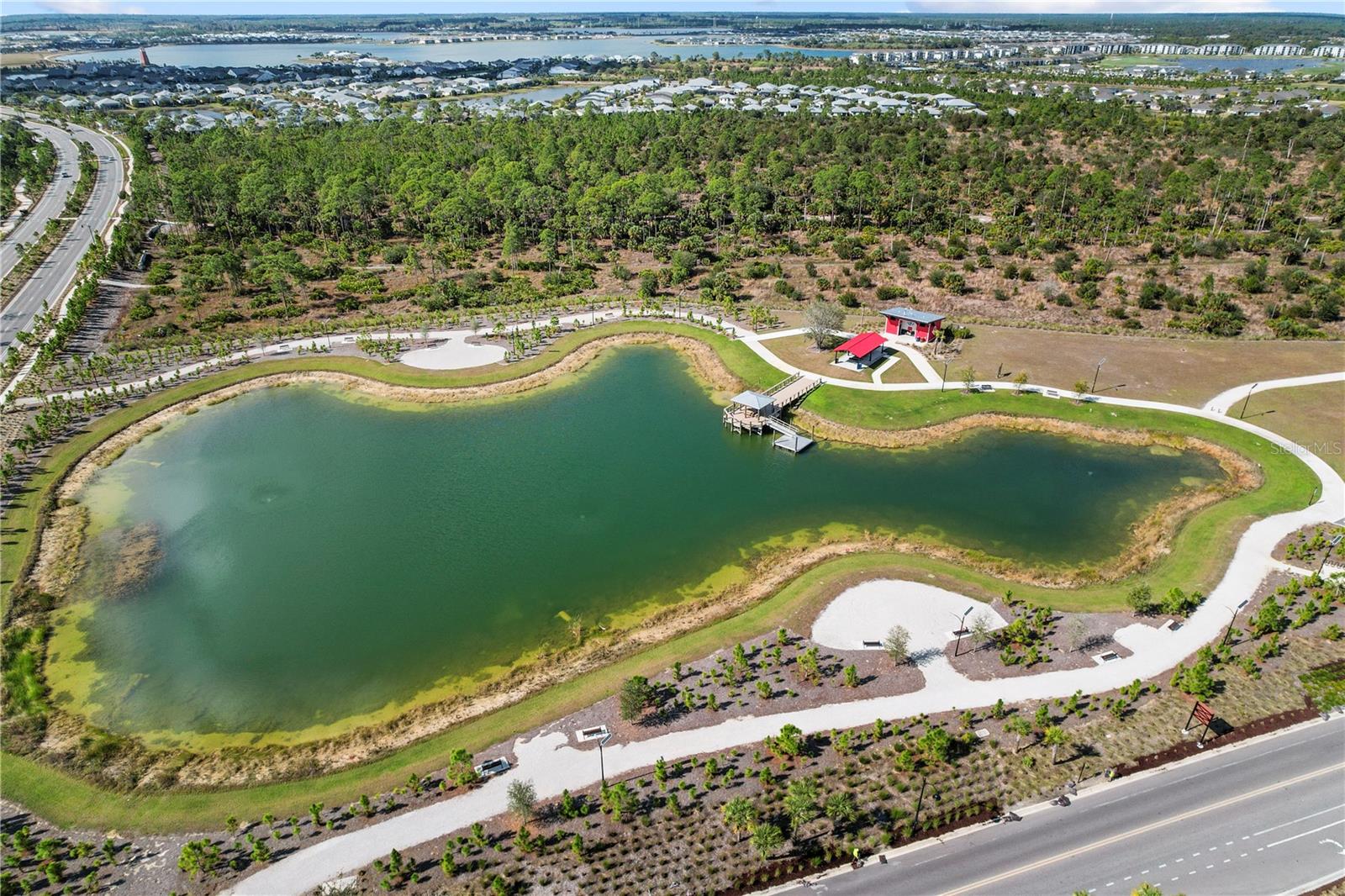 Image 83 of 88 For 44148 Kelly Drive