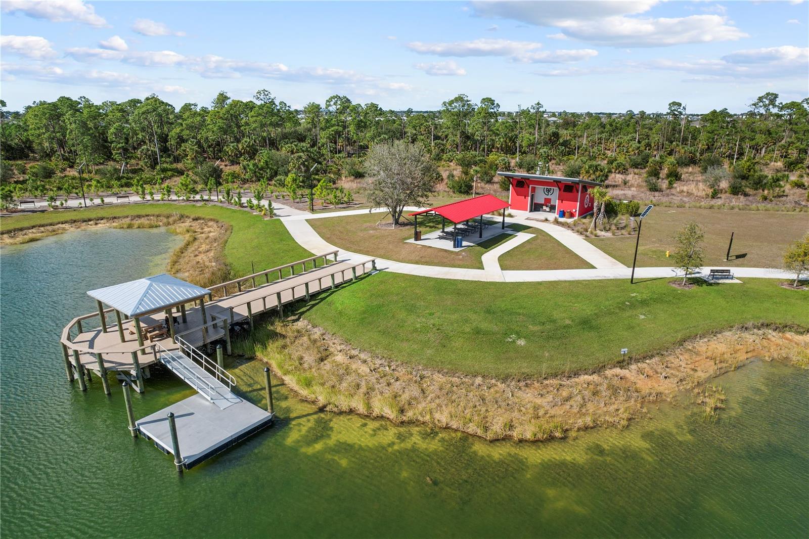 Image 84 of 88 For 44148 Kelly Drive