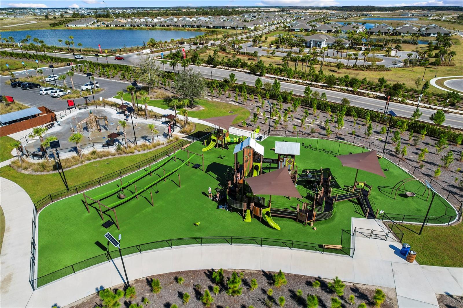 Image 85 of 88 For 44148 Kelly Drive