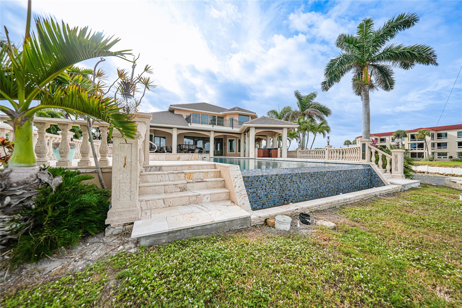 Image 14 of 65 For 3 Hibiscus Drive