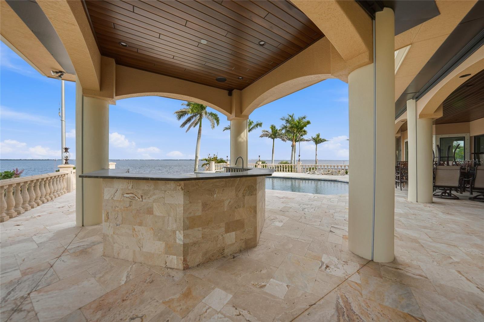 Image 20 of 65 For 3 Hibiscus Drive