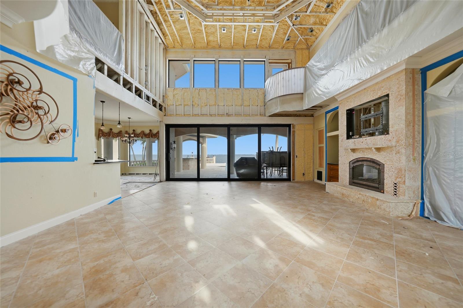 Image 34 of 65 For 3 Hibiscus Drive