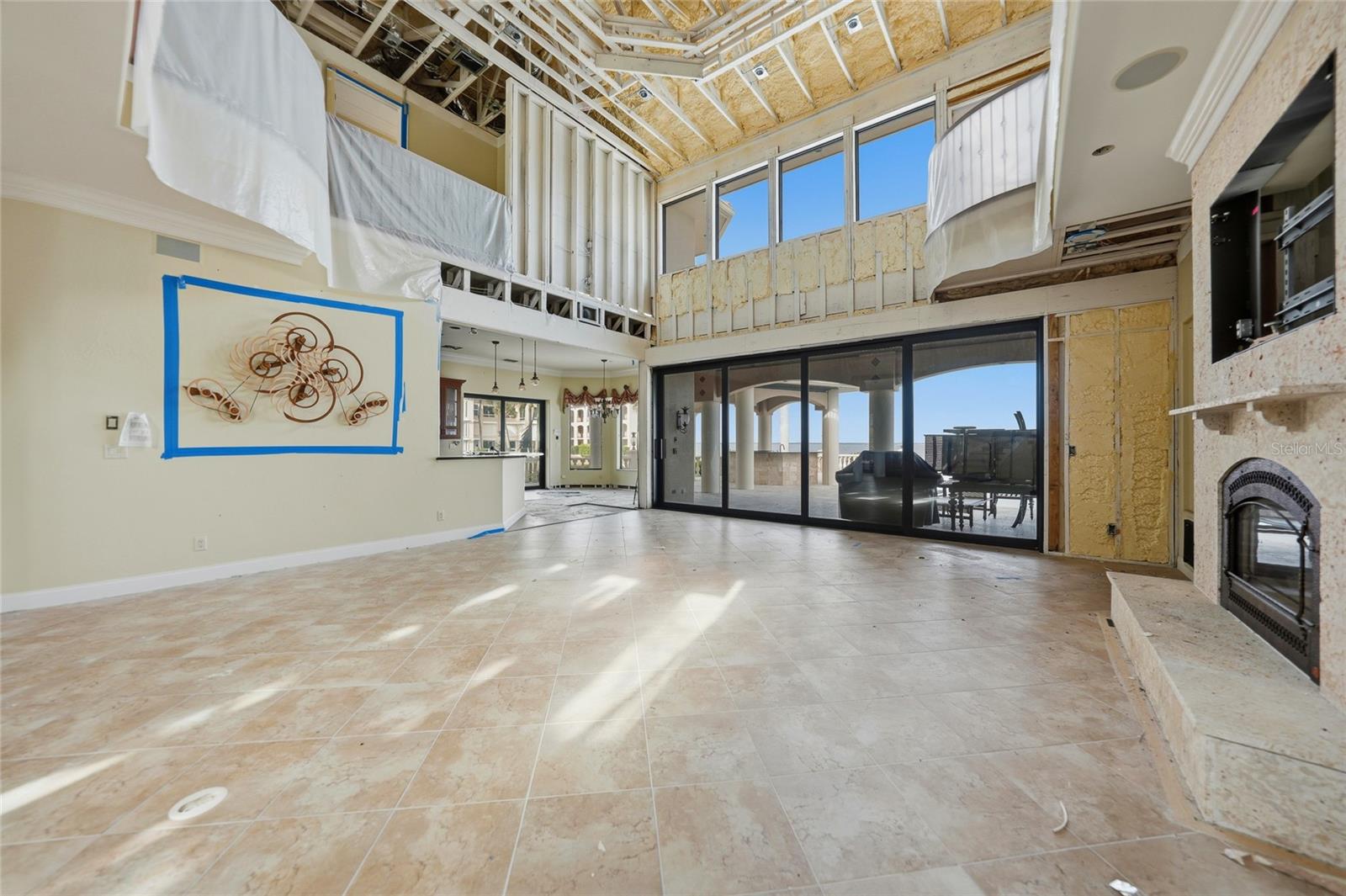 Image 35 of 65 For 3 Hibiscus Drive