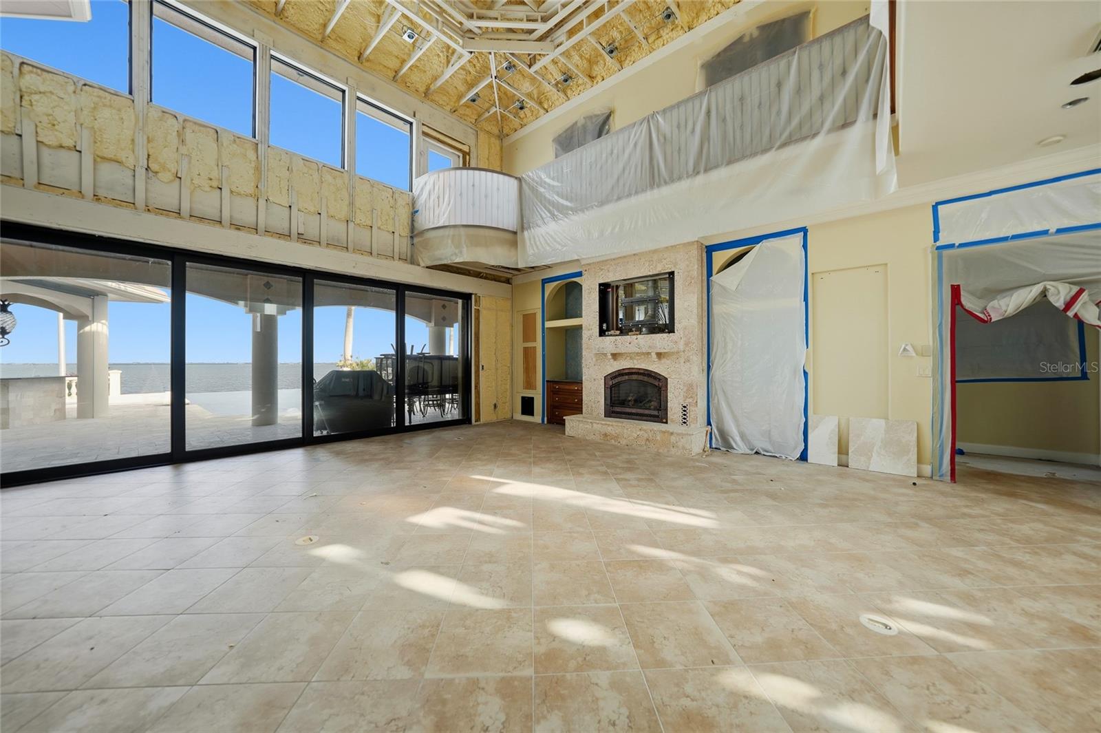 Image 36 of 65 For 3 Hibiscus Drive