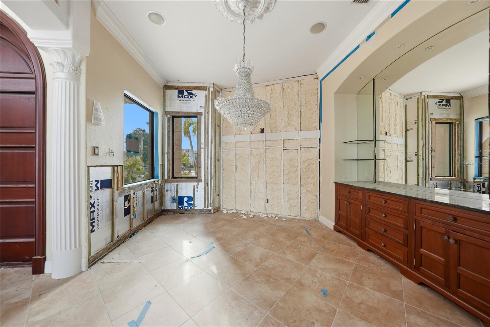 Image 38 of 65 For 3 Hibiscus Drive