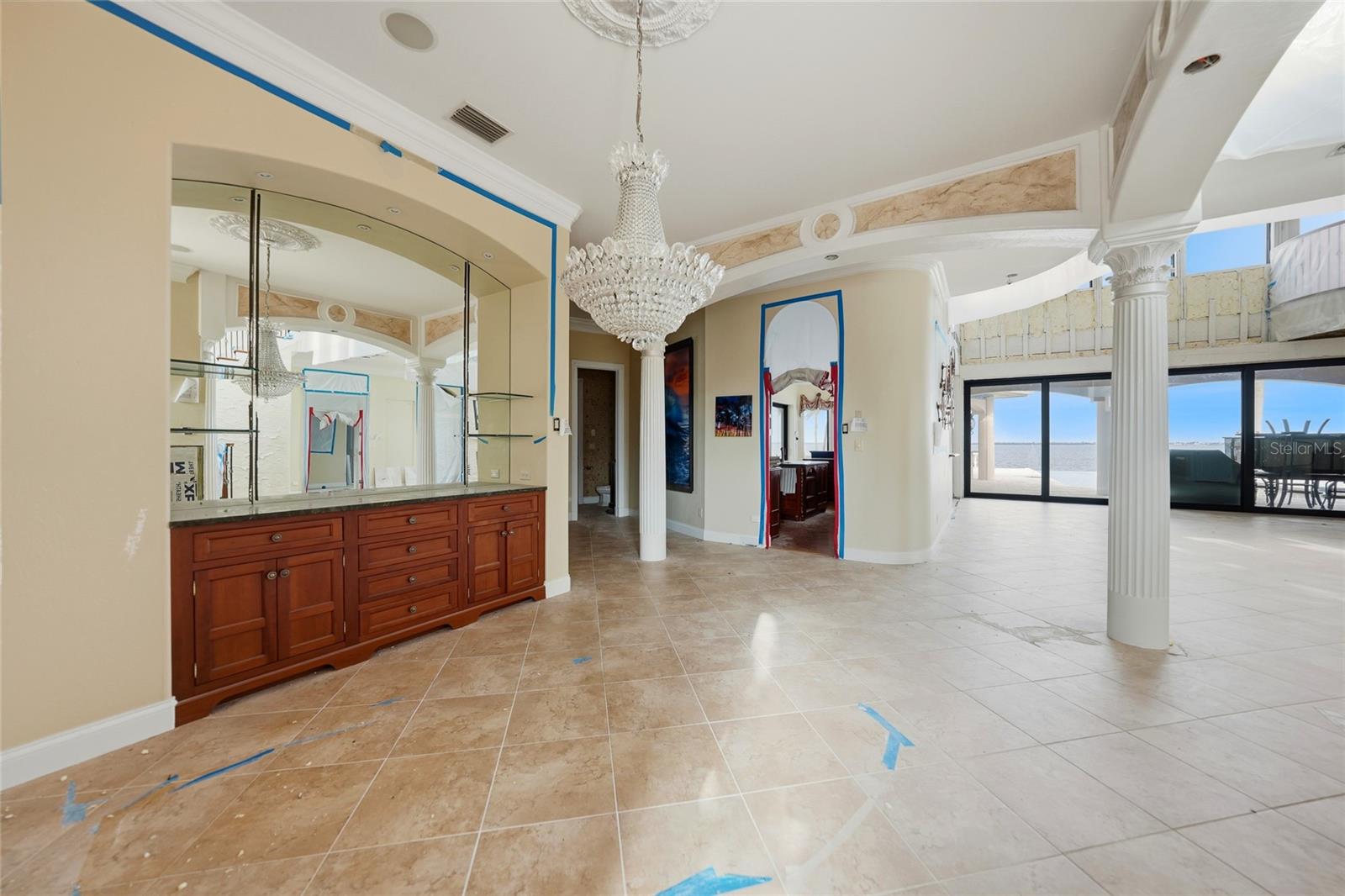 Image 39 of 65 For 3 Hibiscus Drive