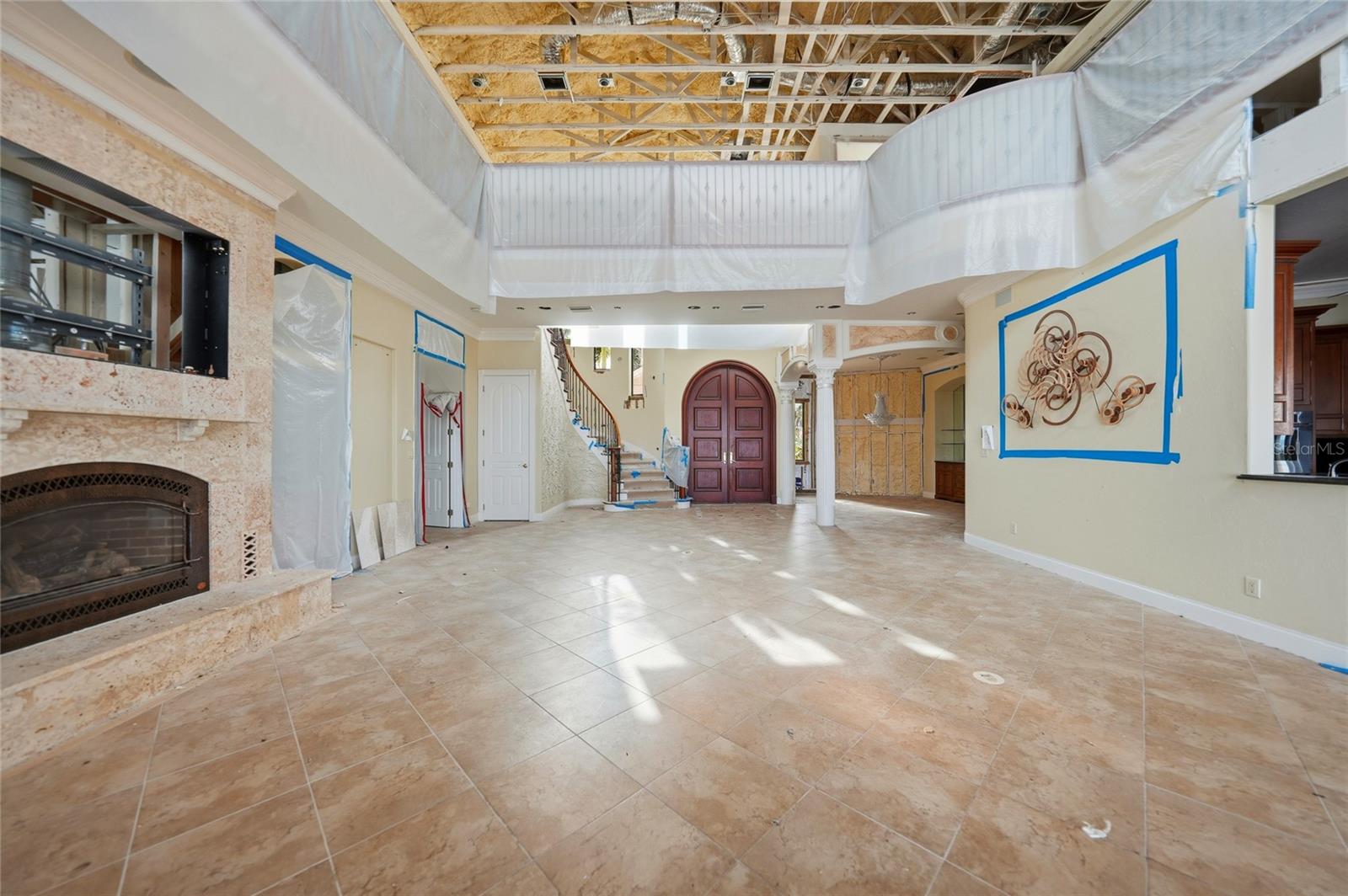 Image 40 of 65 For 3 Hibiscus Drive