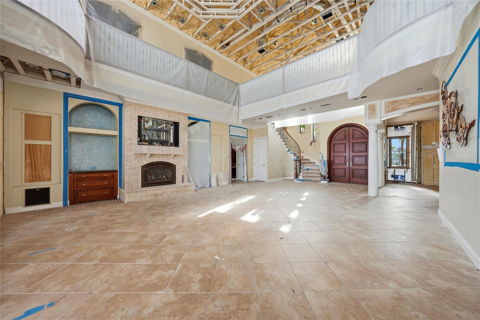 Image 41 of 65 For 3 Hibiscus Drive