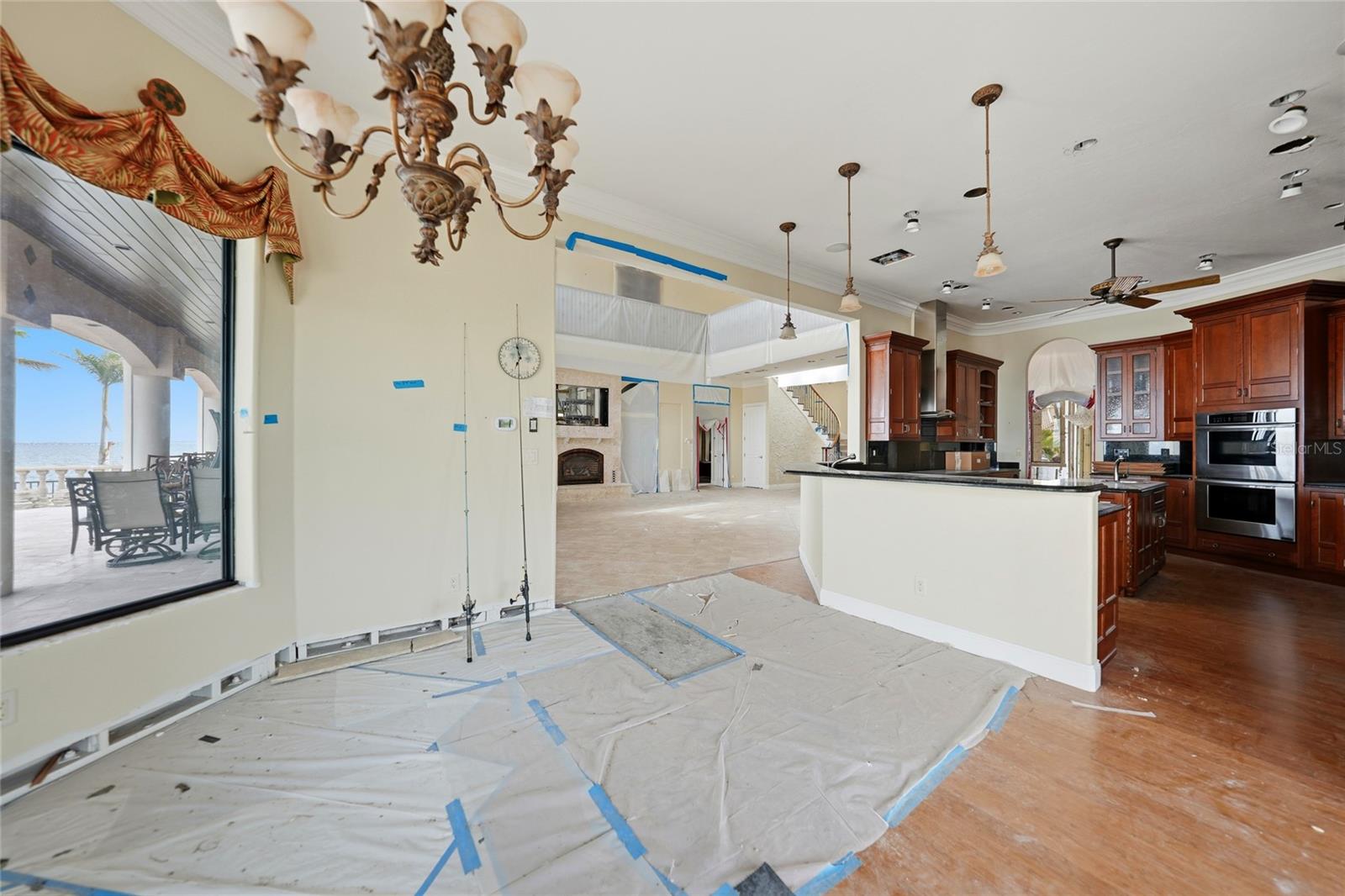 Image 43 of 65 For 3 Hibiscus Drive