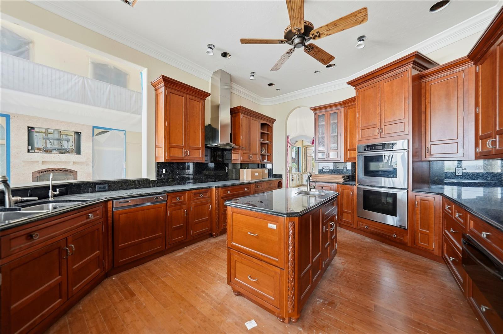 Image 44 of 65 For 3 Hibiscus Drive