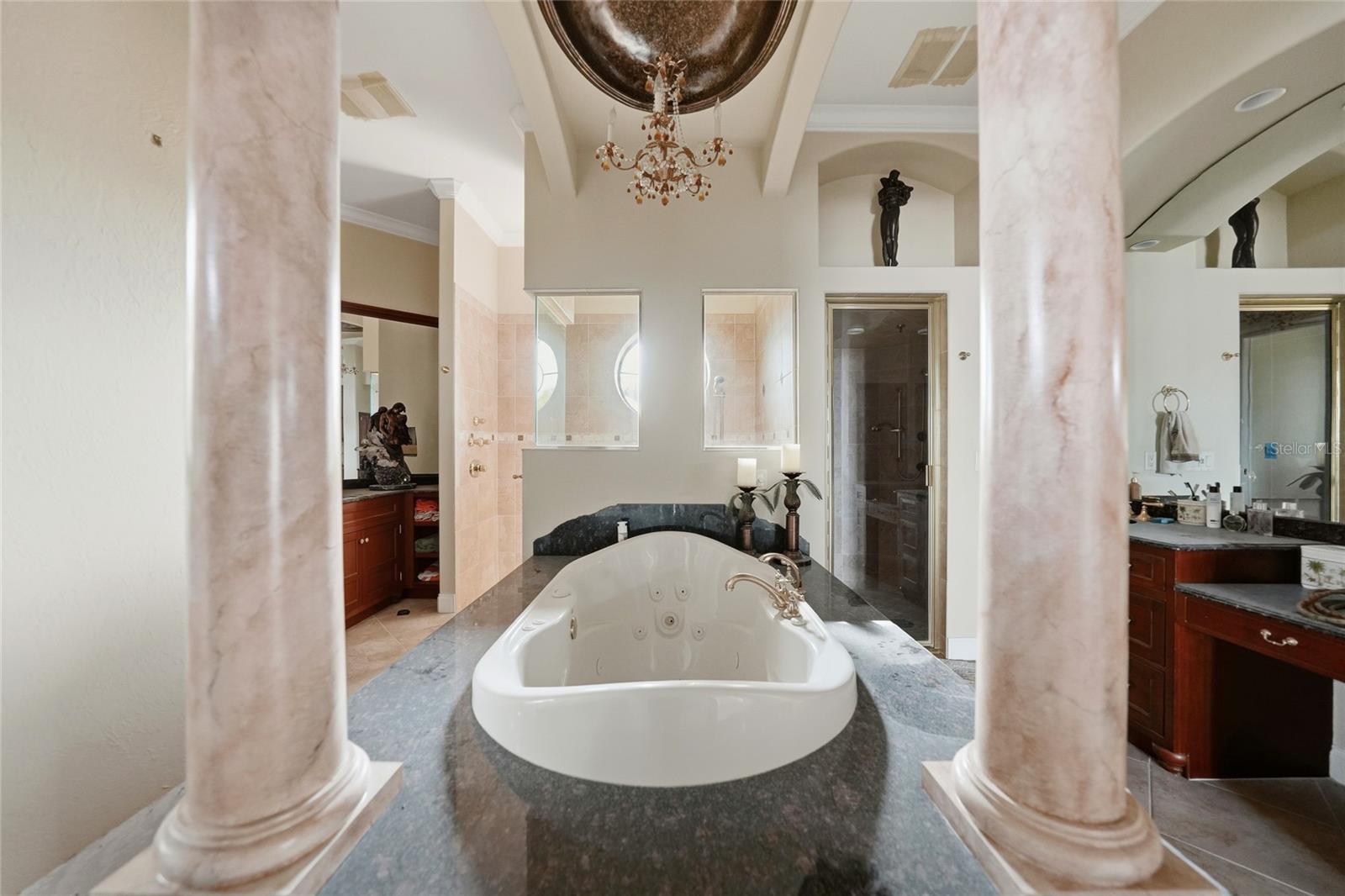 Image 47 of 65 For 3 Hibiscus Drive