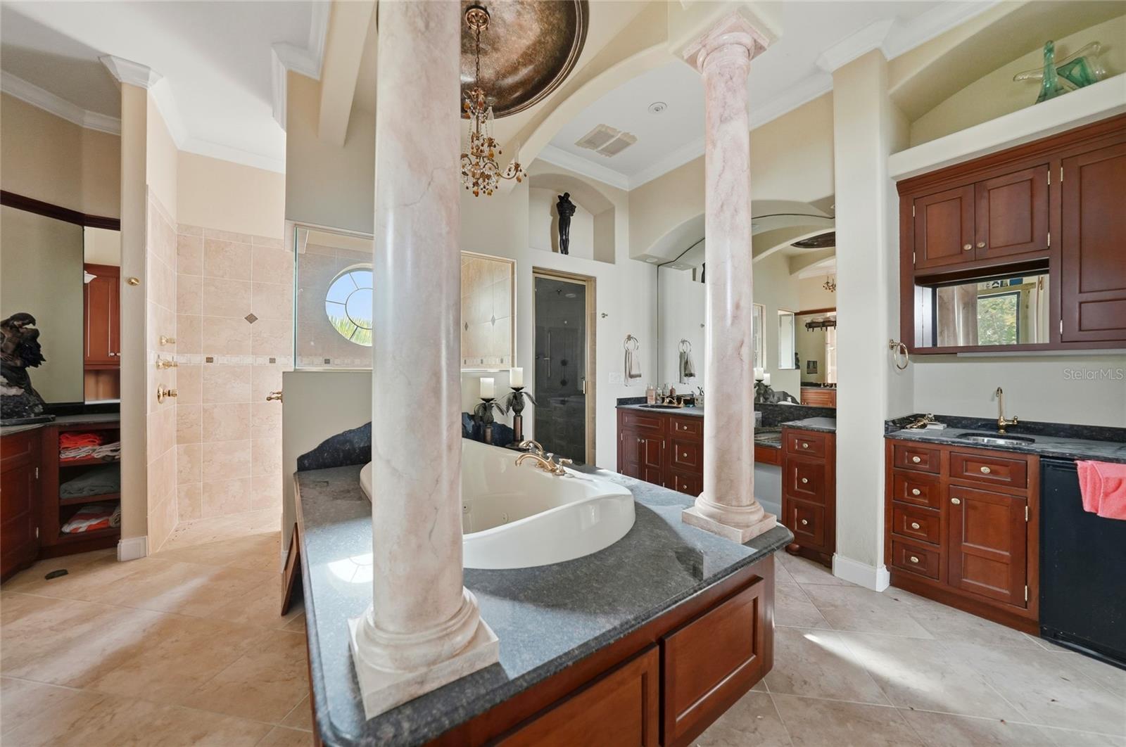 Image 48 of 65 For 3 Hibiscus Drive