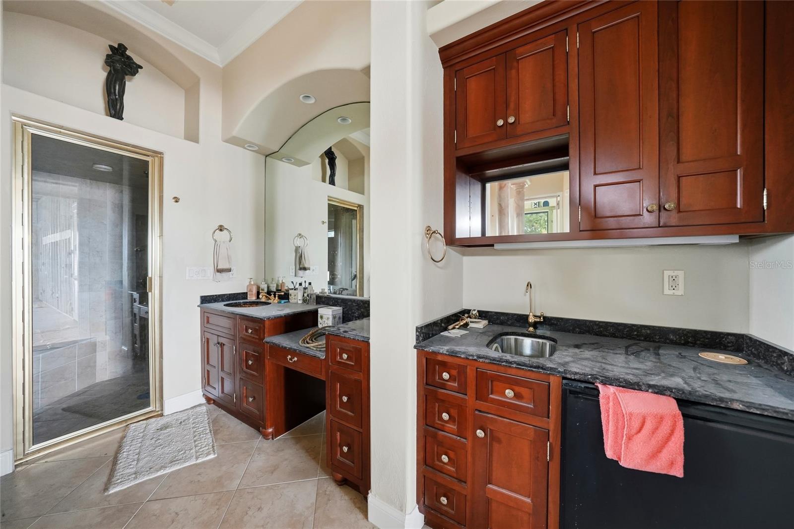 Image 50 of 65 For 3 Hibiscus Drive