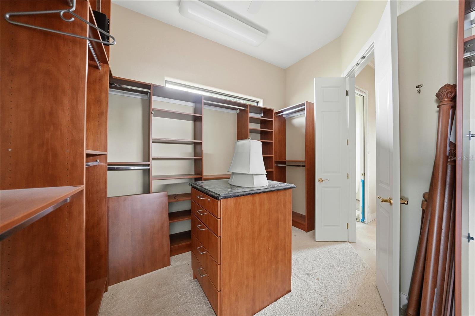 Image 51 of 65 For 3 Hibiscus Drive