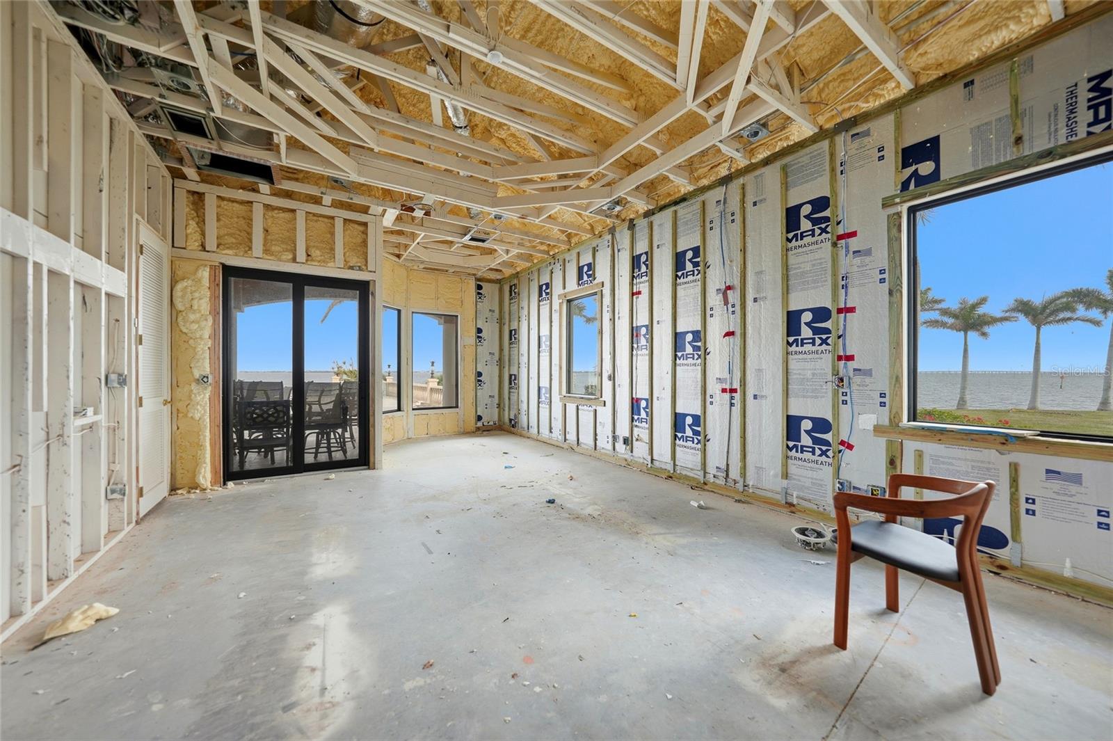 Image 52 of 65 For 3 Hibiscus Drive