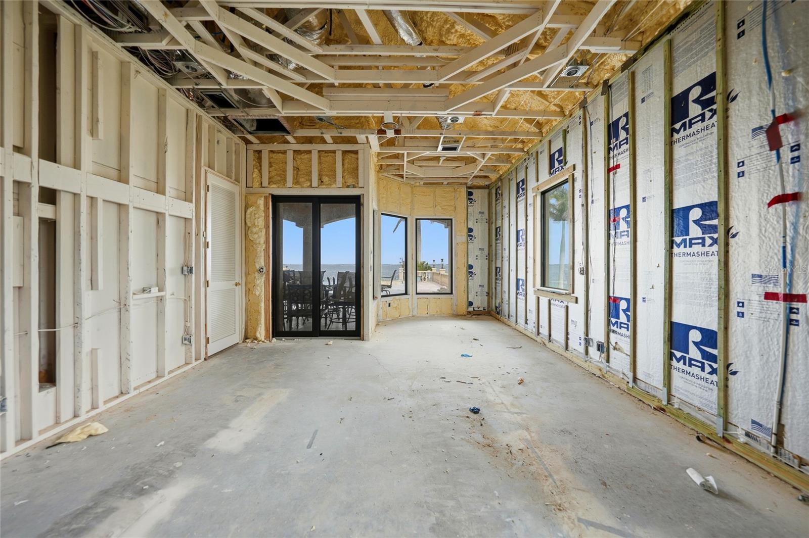 Image 53 of 65 For 3 Hibiscus Drive