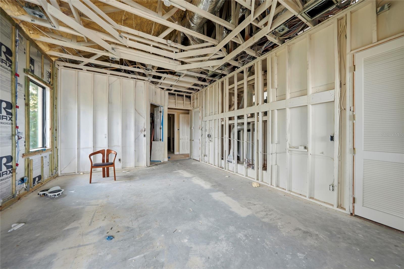 Image 54 of 65 For 3 Hibiscus Drive