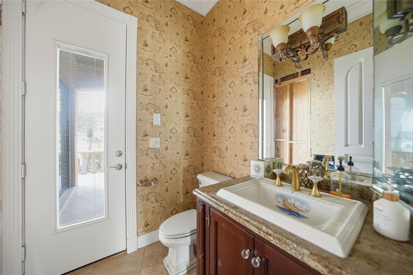 Image 55 of 65 For 3 Hibiscus Drive