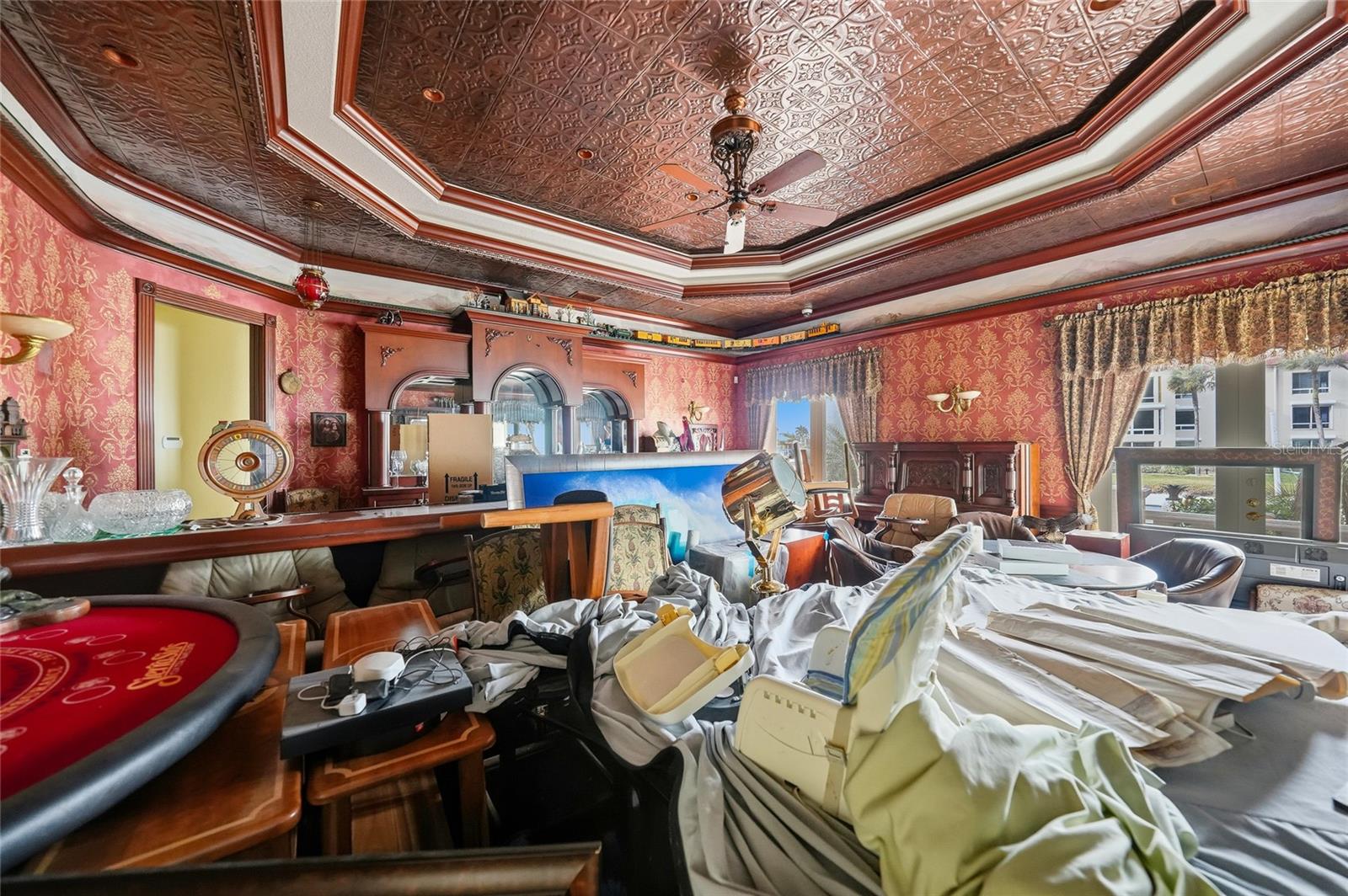 Image 56 of 65 For 3 Hibiscus Drive